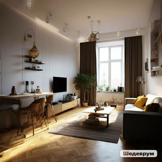 Логотип @simpledesigngenius - Просто Дизайн