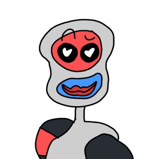 Логотип @simpledimple228 - (ушли)🌧️Похождения сиамского антистресса #🕊️☁️