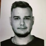 Логотип @simpleengineer - Такой же работяга инвестор как и ты
