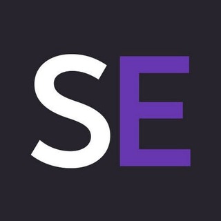 Логотип @simpleestate - SimpleEstate | Инвестиции