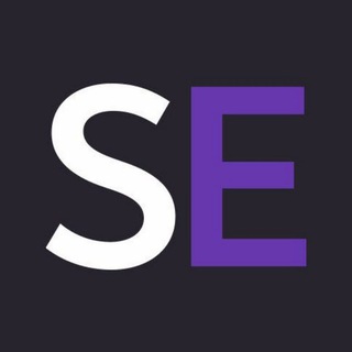 Логотип @simpleestate1 - SimpleEstate - Инвестиции в Недвижимость