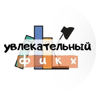 Логотип @simplefikhg - Simple Fikh