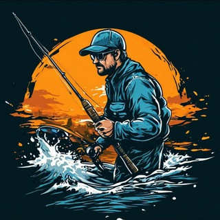 Логотип @simplefishingclub - Рыбацкие истории