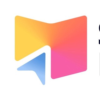 Логотип @simplefrancaismoscou - Simplefrancais