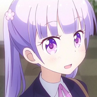 Логотип @simplegroup - SimpleGroup