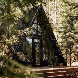 Логотип @simplehomevrnn - simplehome.vrn 🏡