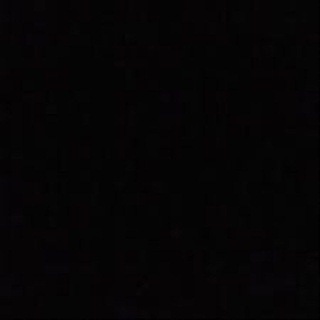 Логотип @simpleinvest20 - Опыт диванного инвестора