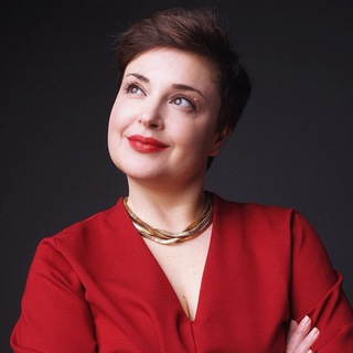 Логотип @simpleipoteka - Mariya Bondar | Ипотека с умом!