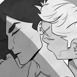 Логотип @simplenoir - • Simple Noir •