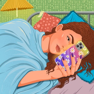 Логотип @simplenotesua - simple notes 🖇️