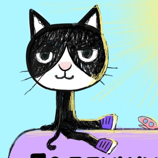 Логотип @simpler_be - Будь проще!