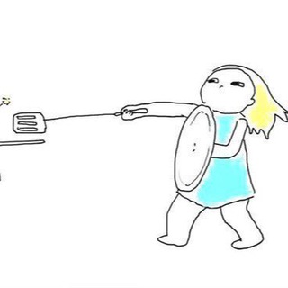 Логотип @simplerecipe - Кулинарный домик