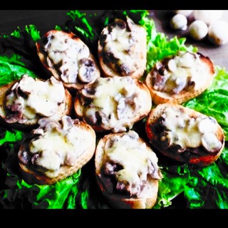 Логотип @simplerecipes31 - Простые Рецепты