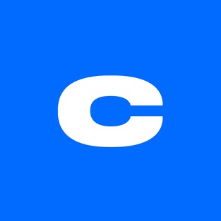 Логотип @simplesportagency - Симпл Спорт