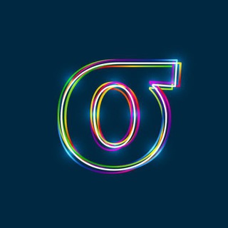 Логотип @simplestat - SimpleStat