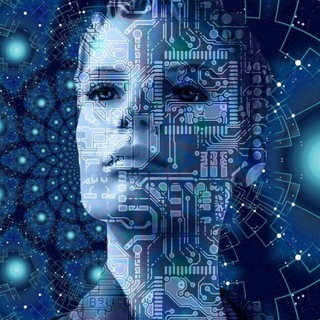 Логотип @simplestchemistry - Simple Chemistry