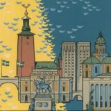 Chat Простаки в Швеции - Simpletons i Sverige - Simpletons in Sweden