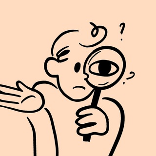 Логотип @simpleux - Простой UX