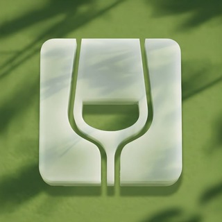 Логотип @simplewine_ekb - SimpleWine | Екатеринбург