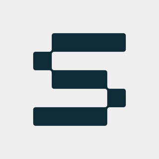 Логотип @simplifybots - Разработка ботов и веб-приложений | Simplify