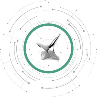 Логотип @simplogic - Simplogic - простая логика