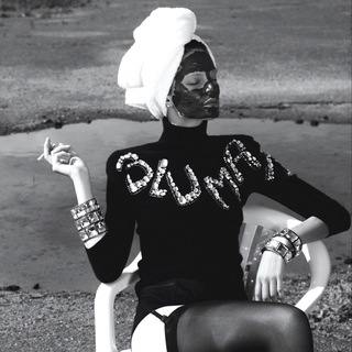 Логотип @simply4joy - Simply4joy