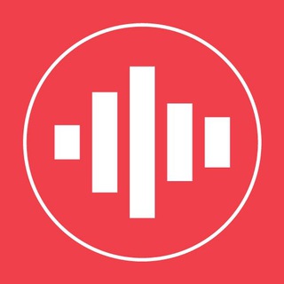 Логотип @simply_contact - Simply Contact_info