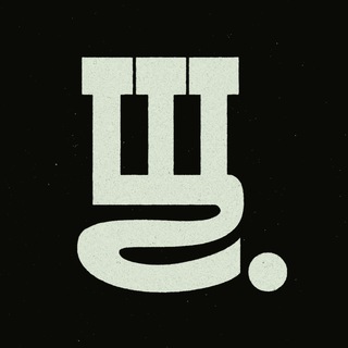 Логотип @simplymedia - проще.