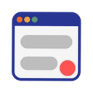 Логотип @simpreadgroup - 简悦 - SimpRead