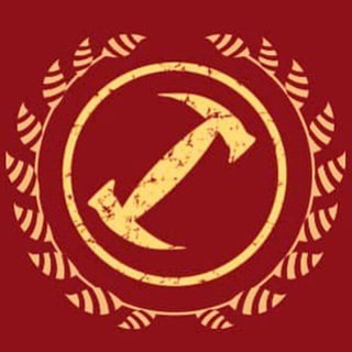 Логотип @simpsonsgrupo - La Orden Sagrada de Los Magios