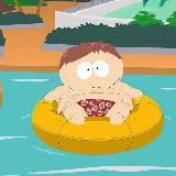 Логотип @simpsonsto - Old 2x2🔥