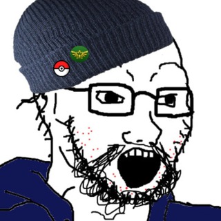 Логотип @simpsunleashed - Simps Unleashed