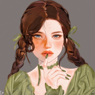 Логотип @sims4_dynasty - Династия Баррингтон