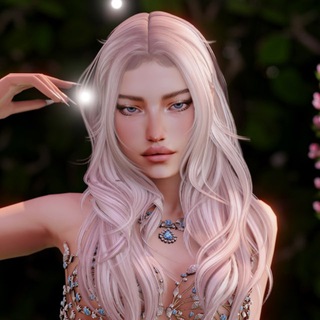 Логотип @sims4mods69 - SIMS 4 MODS | СИМС 4 МОДЫ✨