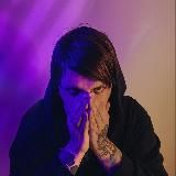 Логотип @simserfym - Сима serfym ️