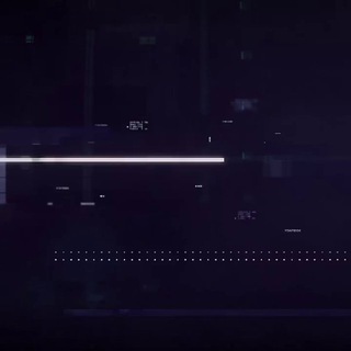 Логотип @simshopru - SimShop