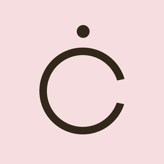 Логотип @simsimkmv - Чат «Сим-Сим»