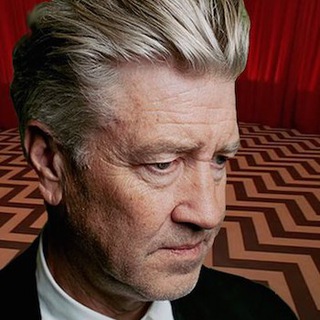 Логотип @simulacressimulation - Симулякры и симуляция