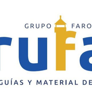 Логотип @simulacroscnsc - CURSOS CONCUROS CNCS CARRERA ADMINISTRATIVA