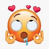 Логотип @simulacrumtl - SimulacrumTL