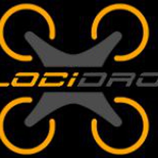 Логотип @simuladoresfpvelsitiodenoromper - simuladores#velocidrone#