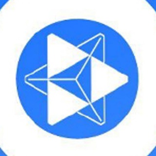 Логотип @simulationism - Симуляционизм