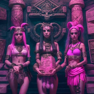 Логотип @simulator5of36 - 5of36