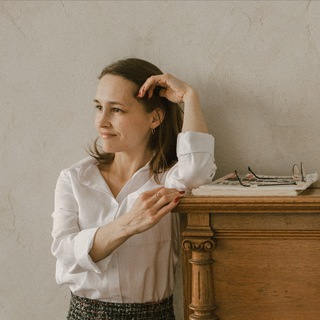 Логотип @simulyakrno - Симулякр – культурный клуб Ольги Кудрявцевой