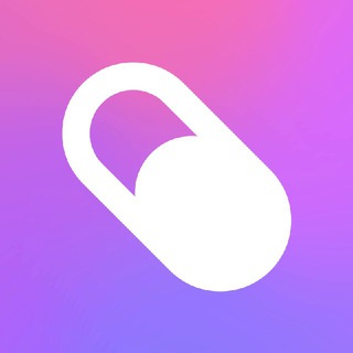 Логотип @simupreguntas - Preguntas Enarm