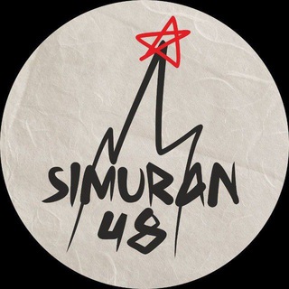 Логотип @simuran48 - Simuran48