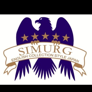 Логотип @simurg_posuda - Simurg_posuda