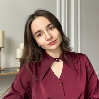 Логотип @simutina_psy - SIMUTINA