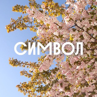 Логотип @simvol_donstroy_official - Символ | Донстрой