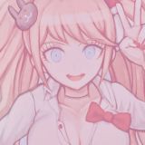 Логотип @simvoli_dla_vas - 𓈒⊹֢🐁 ᥉𝗶꧑ɓ𖦹ᥣᨣ𝘀 ‹𝟹 𓍢‧₊